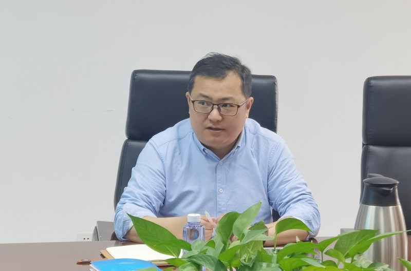 QQ图片20240425090527.jpg