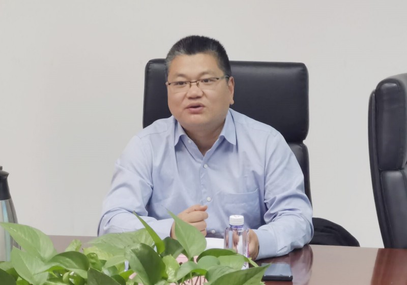 QQ图片20240425123547.jpg