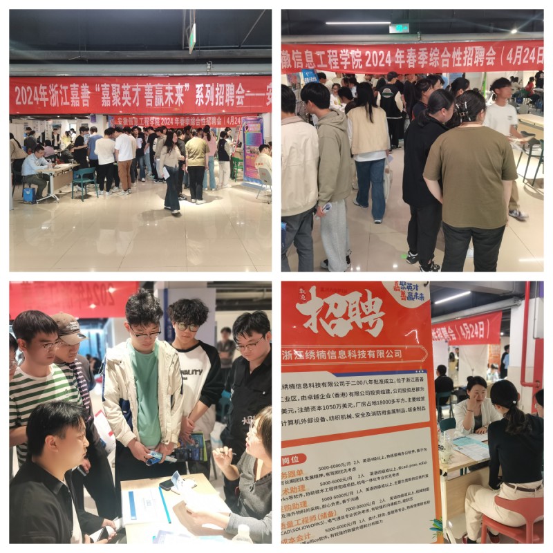 未命名2.jpg