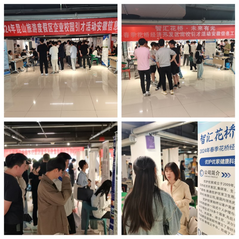 未命名3.jpg