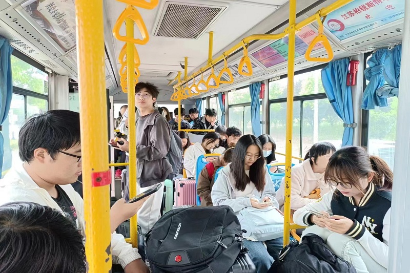 微信图片_20240506083722.jpg