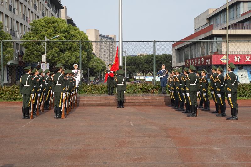 图片6.jpg