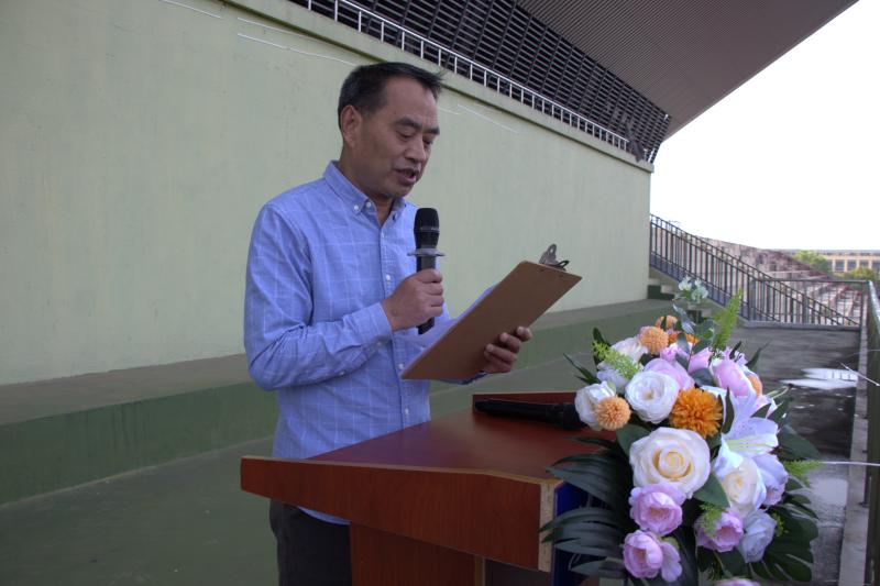 图片7.jpg