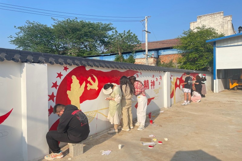 图片3.jpg