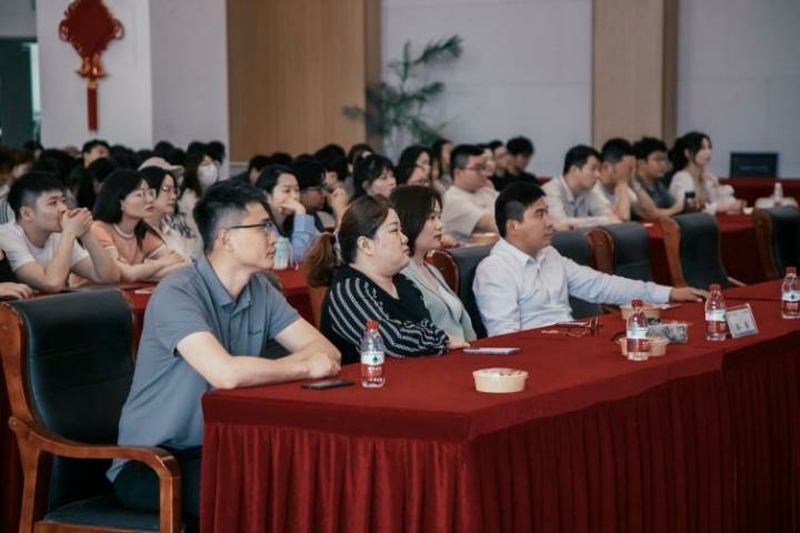 图片8.jpg