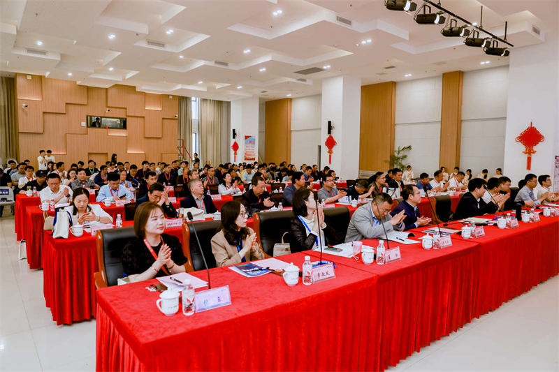 mmexport79a5dbedf9b47c096c042a25c06d54f5_1715412.jpg