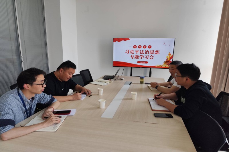 新闻稿2.jpg