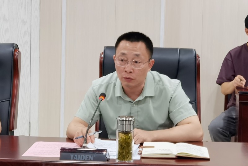 QQ图片20240517135416.jpg