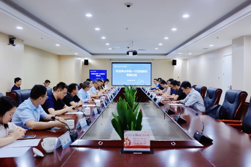 QQ图片20240518150941.jpg