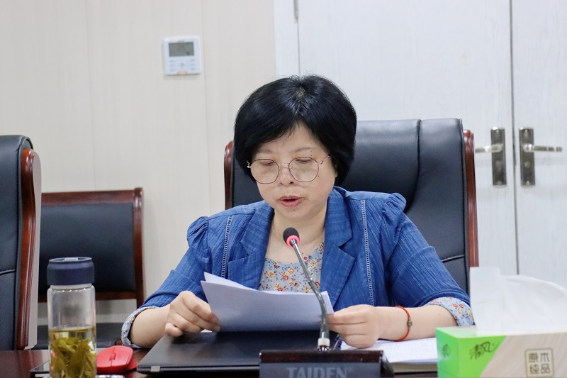 宋小秋领学.jpg