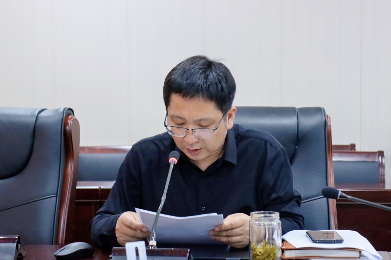 吴晓领学.jpg