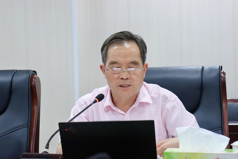 陈永红总结会议.jpg