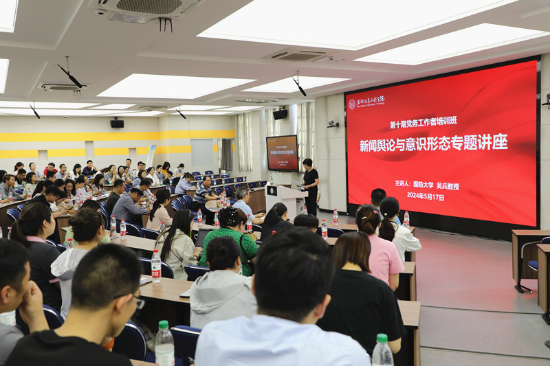 8O2A4230_副本.jpg