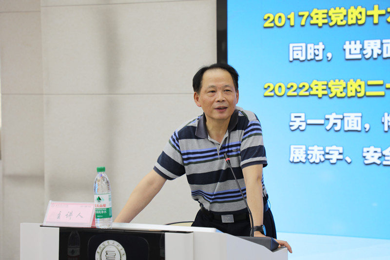 8O2A4289_副本.jpg