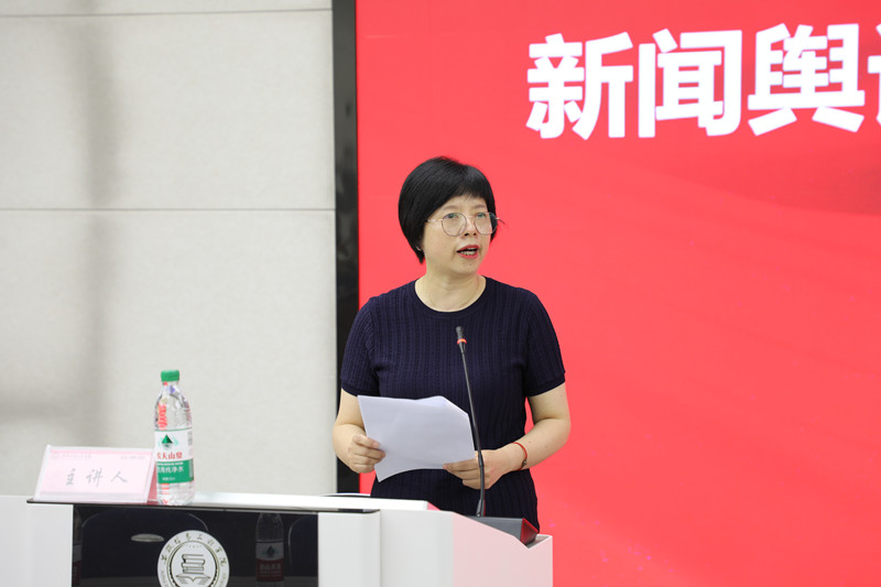 8O2A4258_副本.jpg