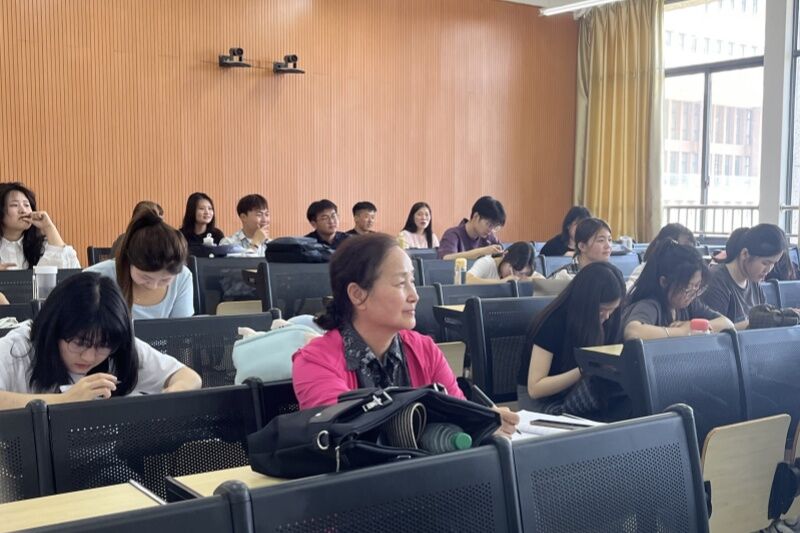 QQ图片20240520134724.jpg