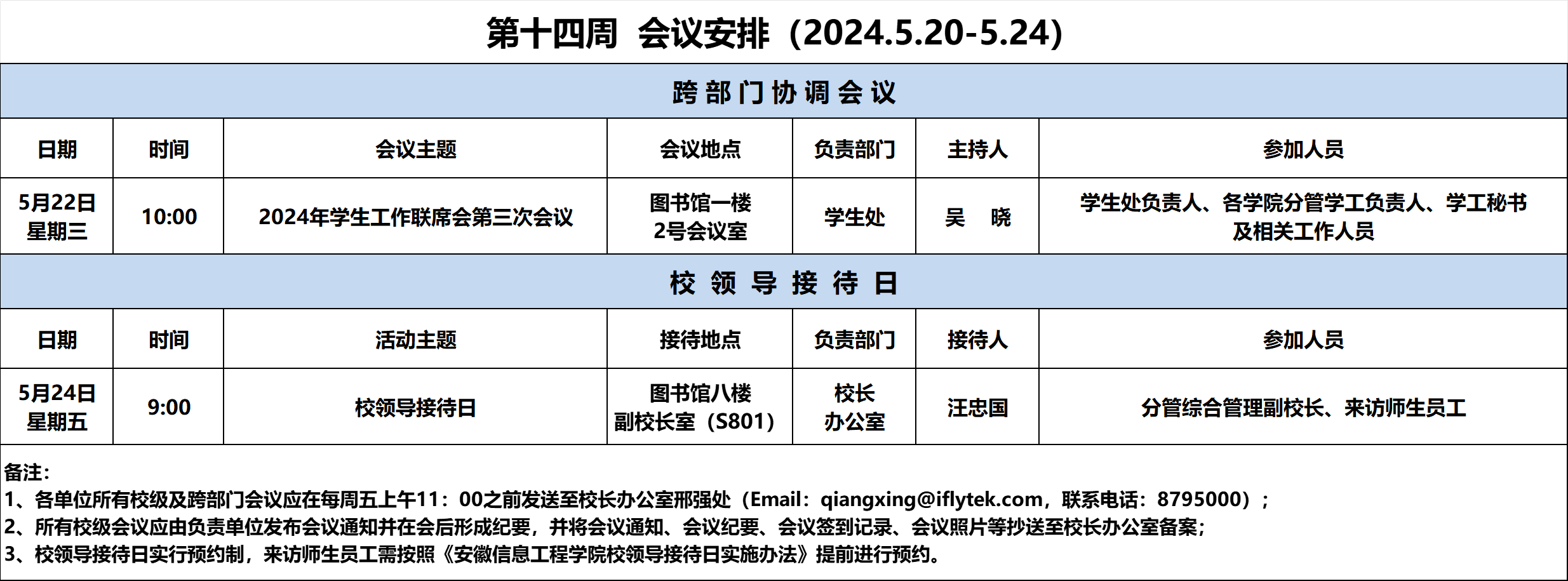QQ图片20240520160258.png