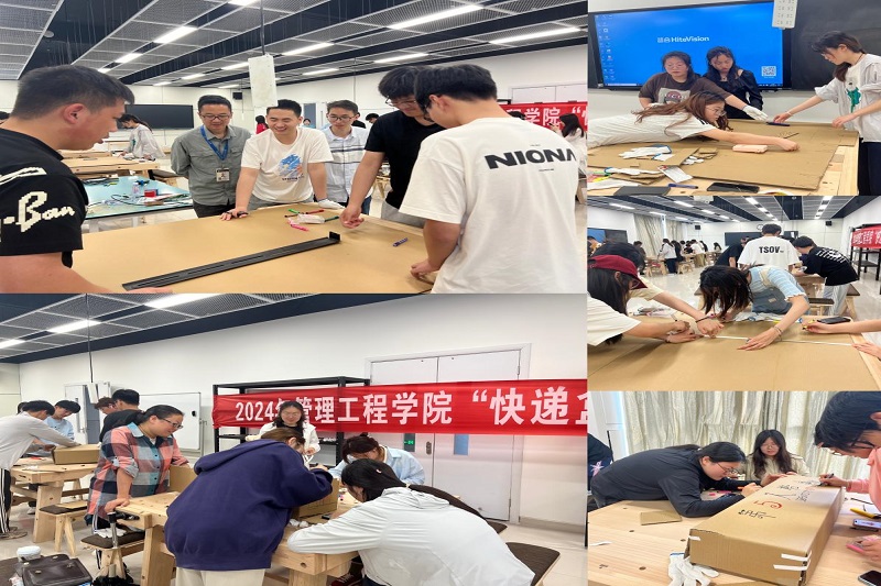 图片8.jpg