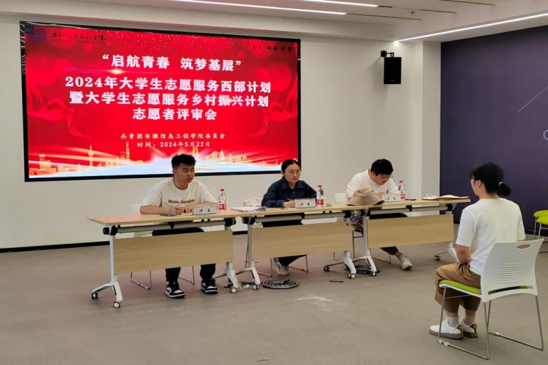 图片1_副本.png