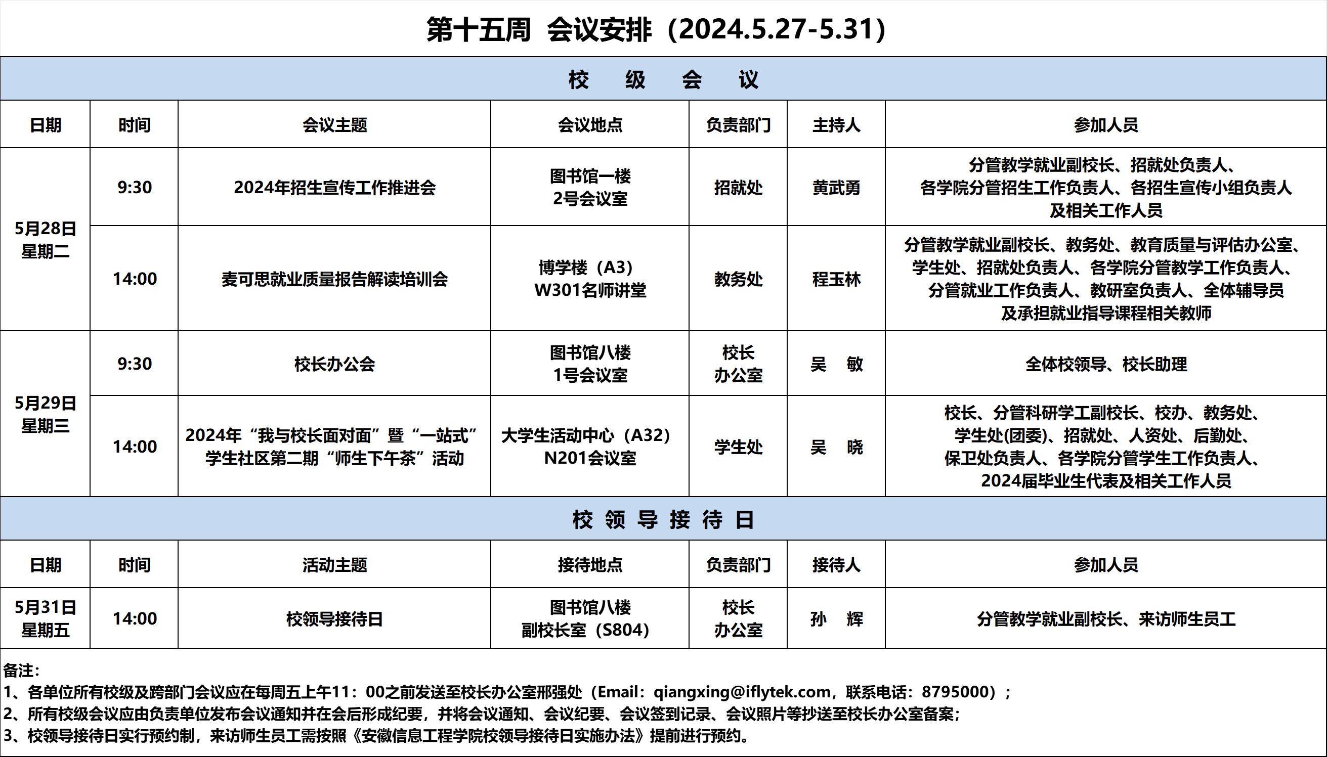 QQ图片20240530152440.png