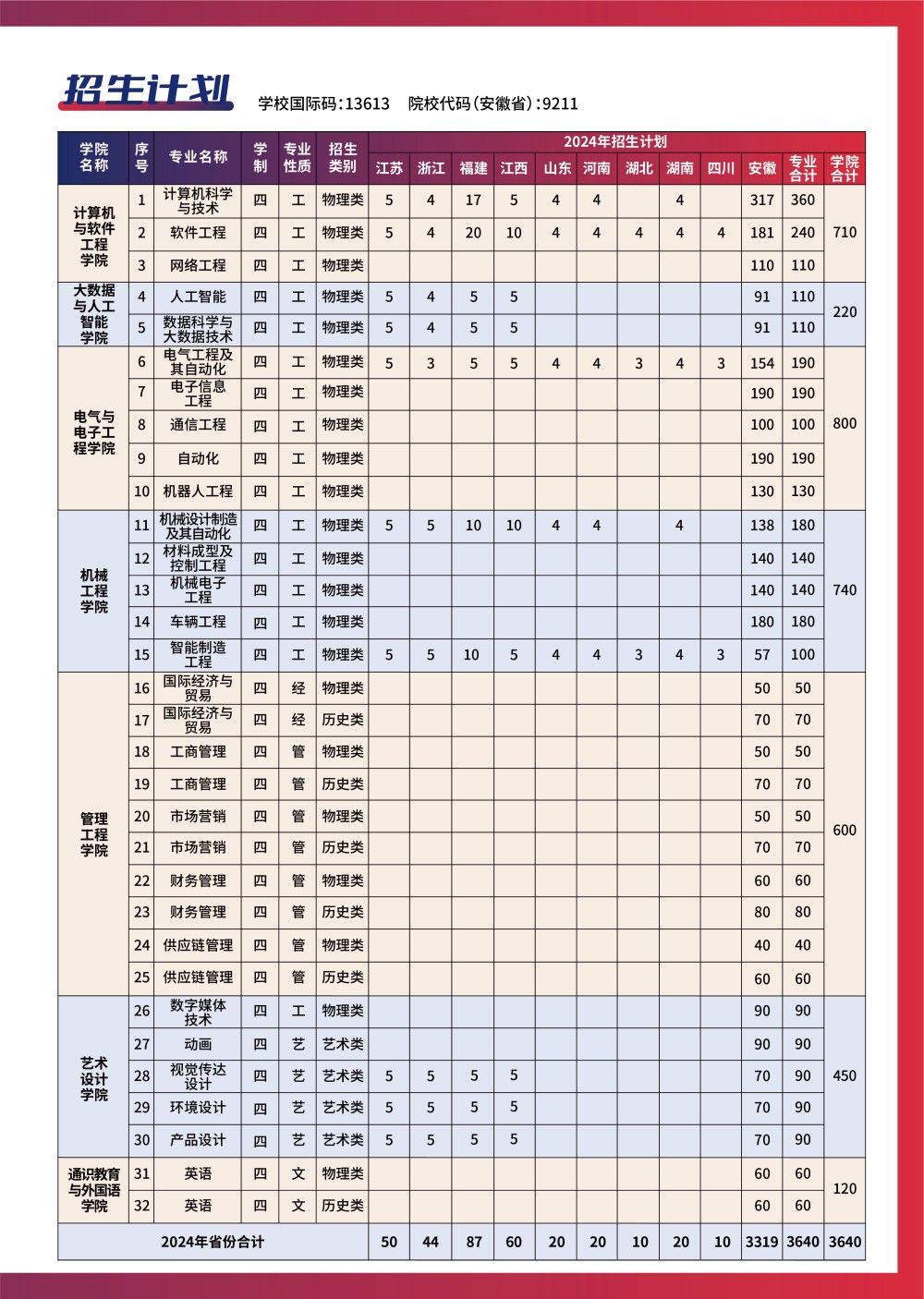 QQ图片20240618151009-发布.jpg