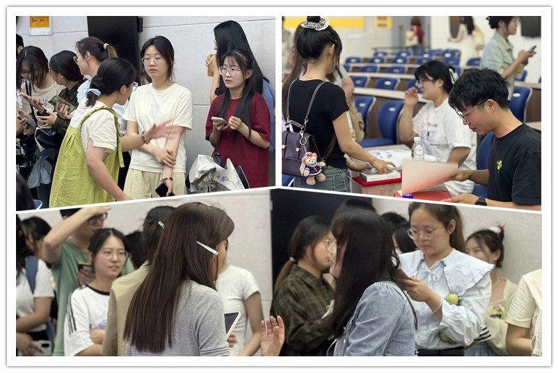 图6学生交流互动.jpg