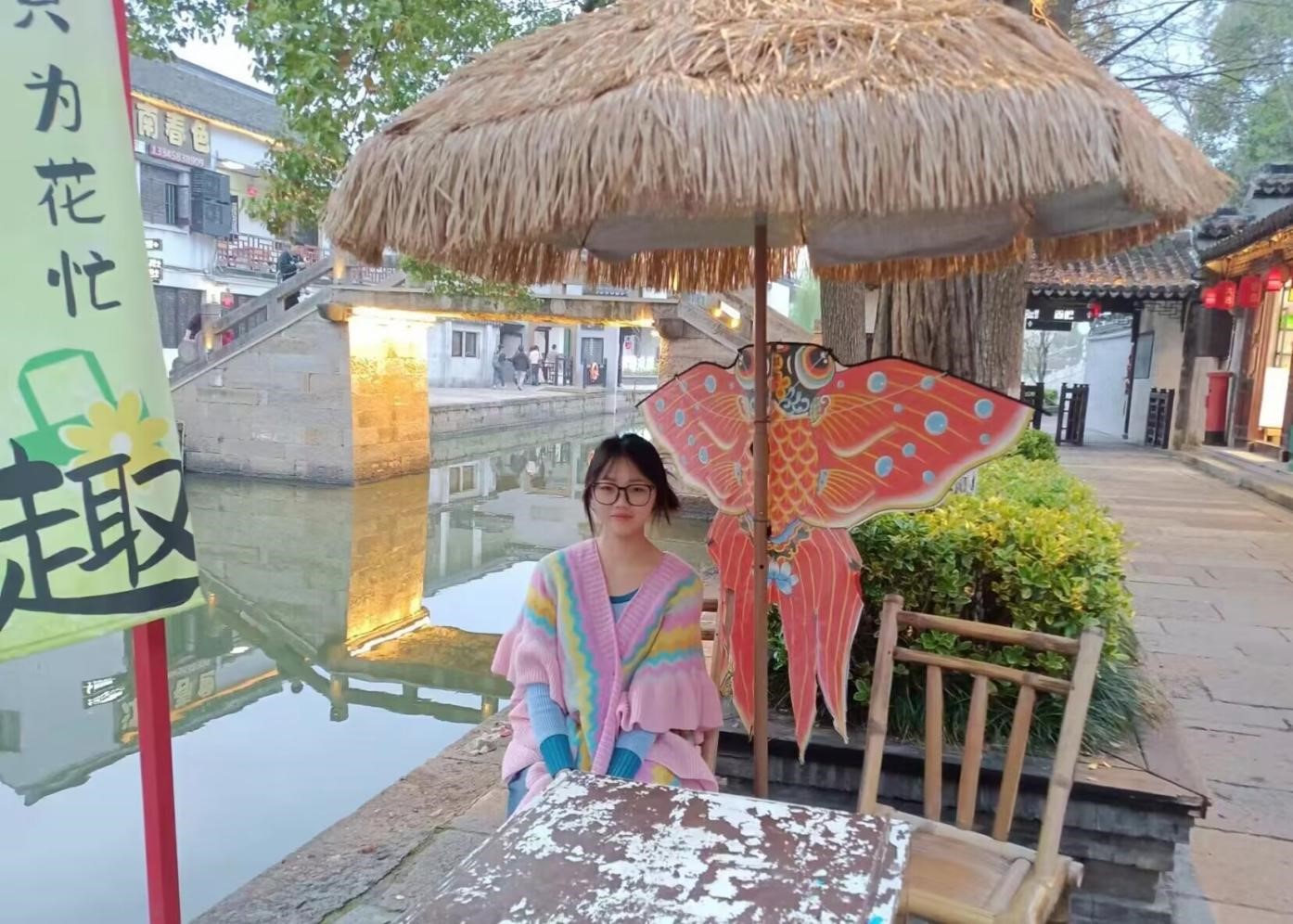 宁芳.jpg