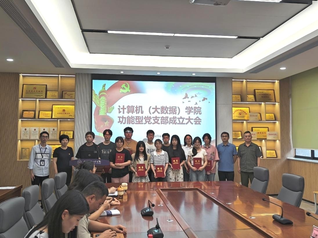 图片4.jpg