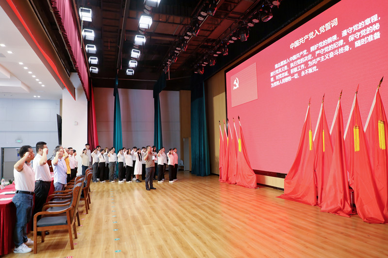 retouch_2024070114065675_副本.jpg