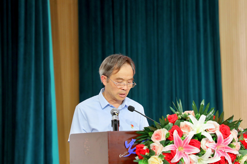 retouch_2024070113533924_副本.jpg