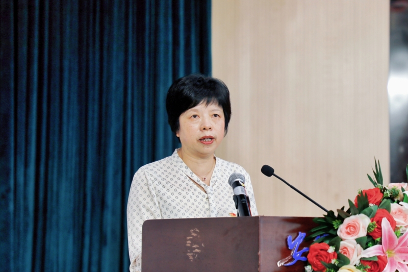 QQ图片20240702085221_副本.jpg