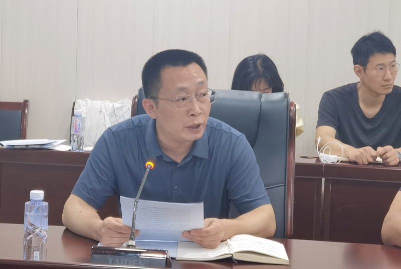 QQ图片20240704115848_副本.jpg