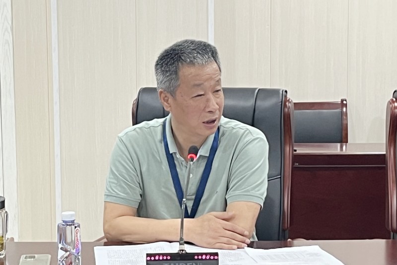QQ图片20240704114758_副本.jpg