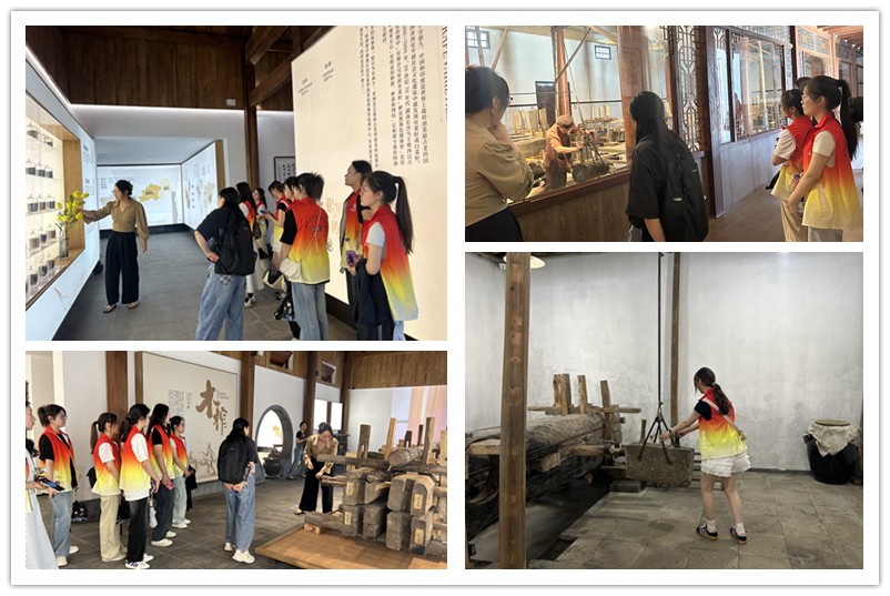 图为活动现场.jpg