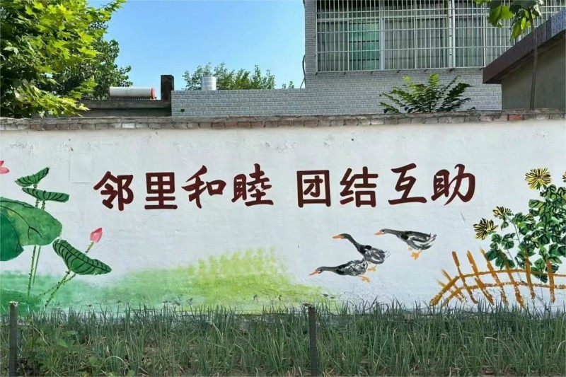 图片3.jpg