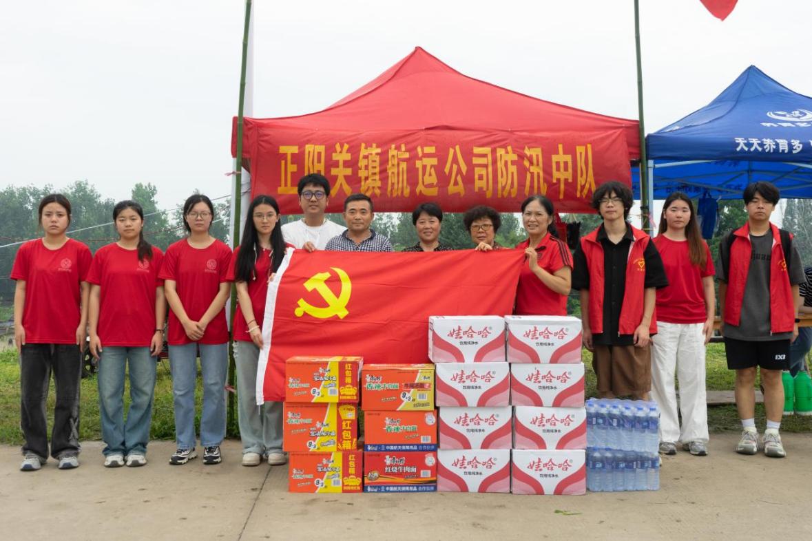 图片3.jpg