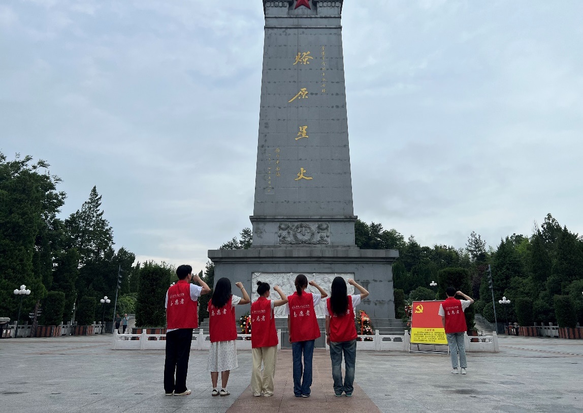 图片49-1.jpg