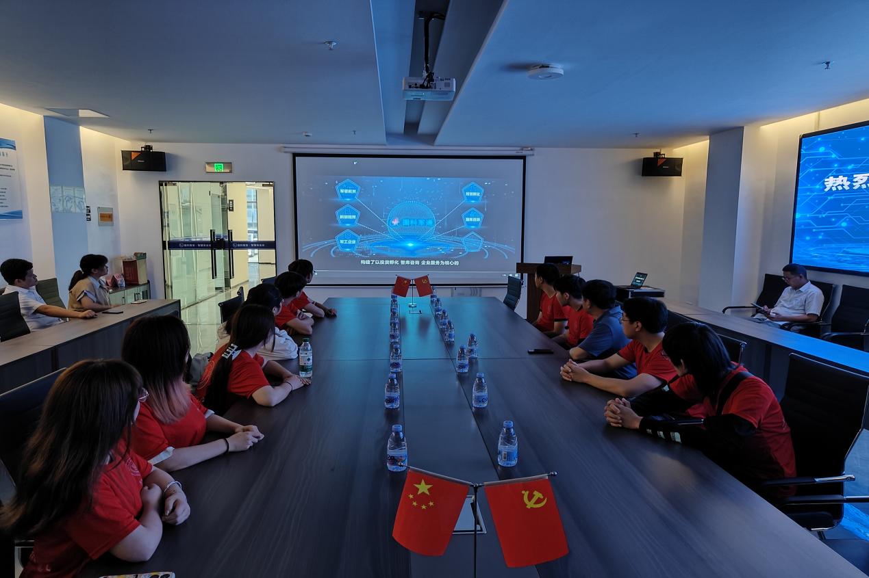图片4.jpg