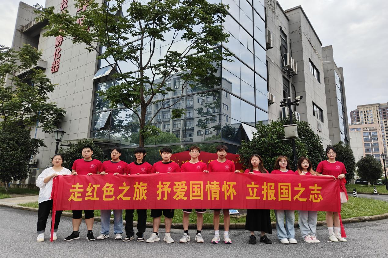 图片5.jpg