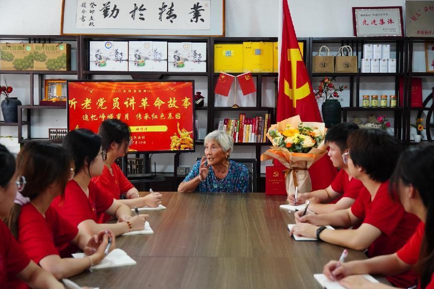图片3.jpg