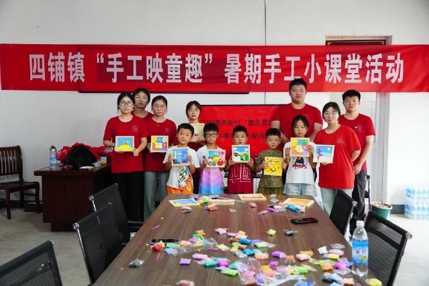 图片6.jpg