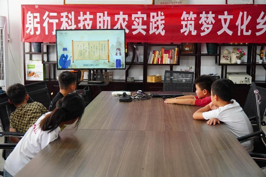 图片8.jpg
