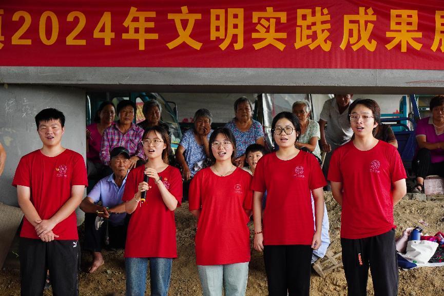 图片9.jpg