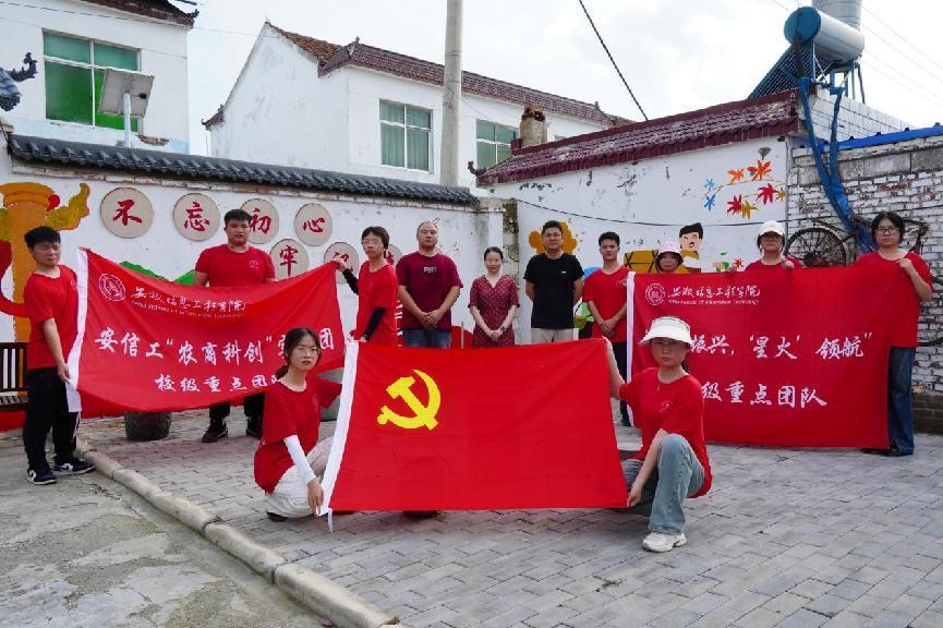 图片11.jpg