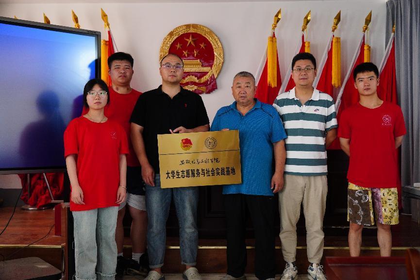 图片13.jpg