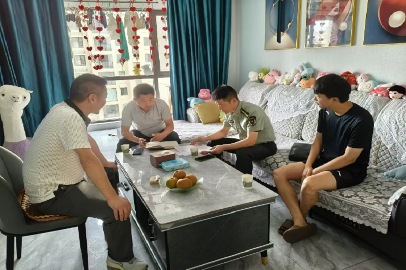 图片4.png