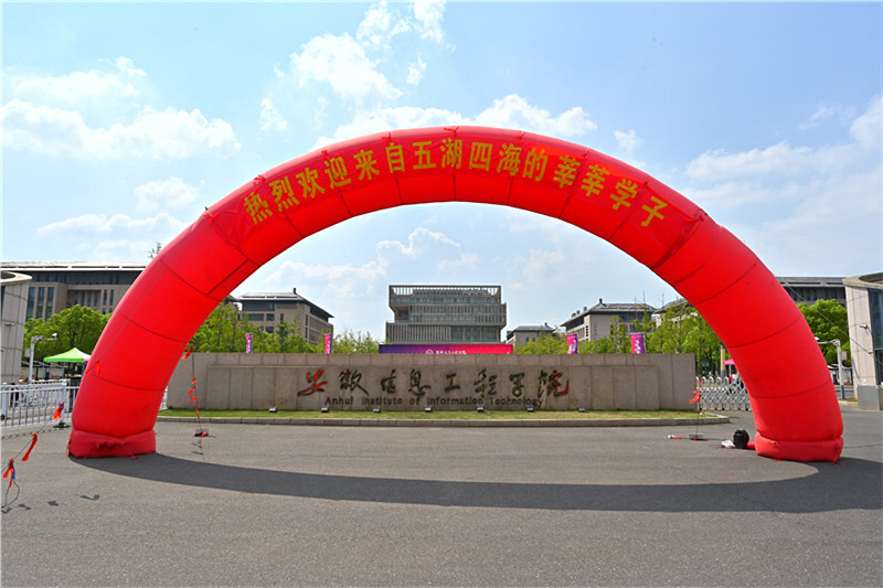 DSC_4737_副本.jpg