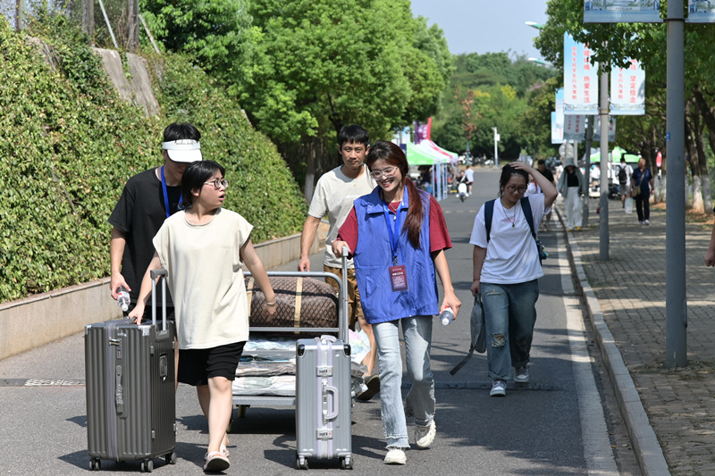 DSC_0764_副本.jpg