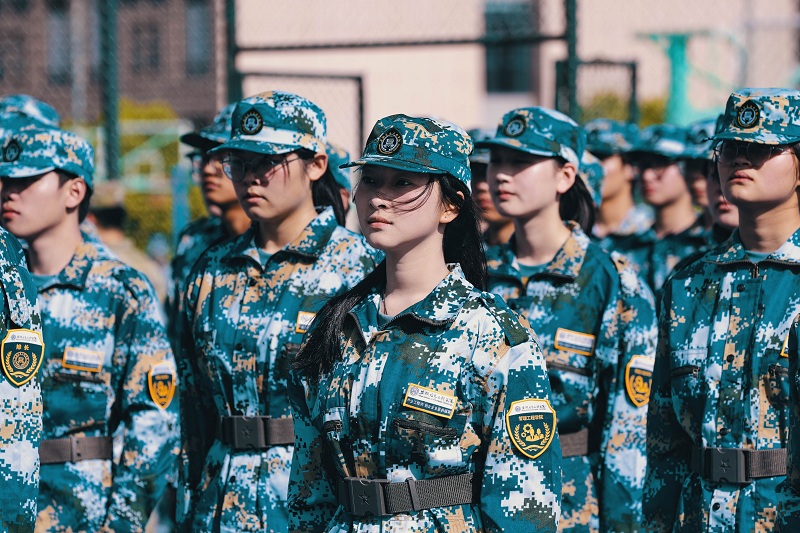 QQ图片20240910125556.jpg
