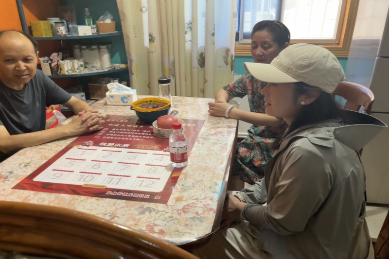 图片6.jpg